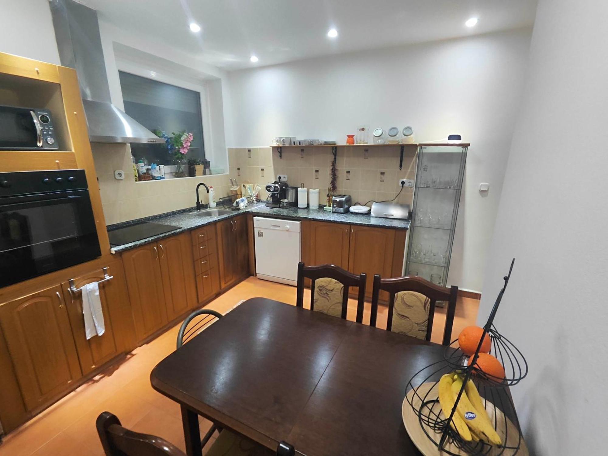 Holiday Home Mia Belá 外观 照片