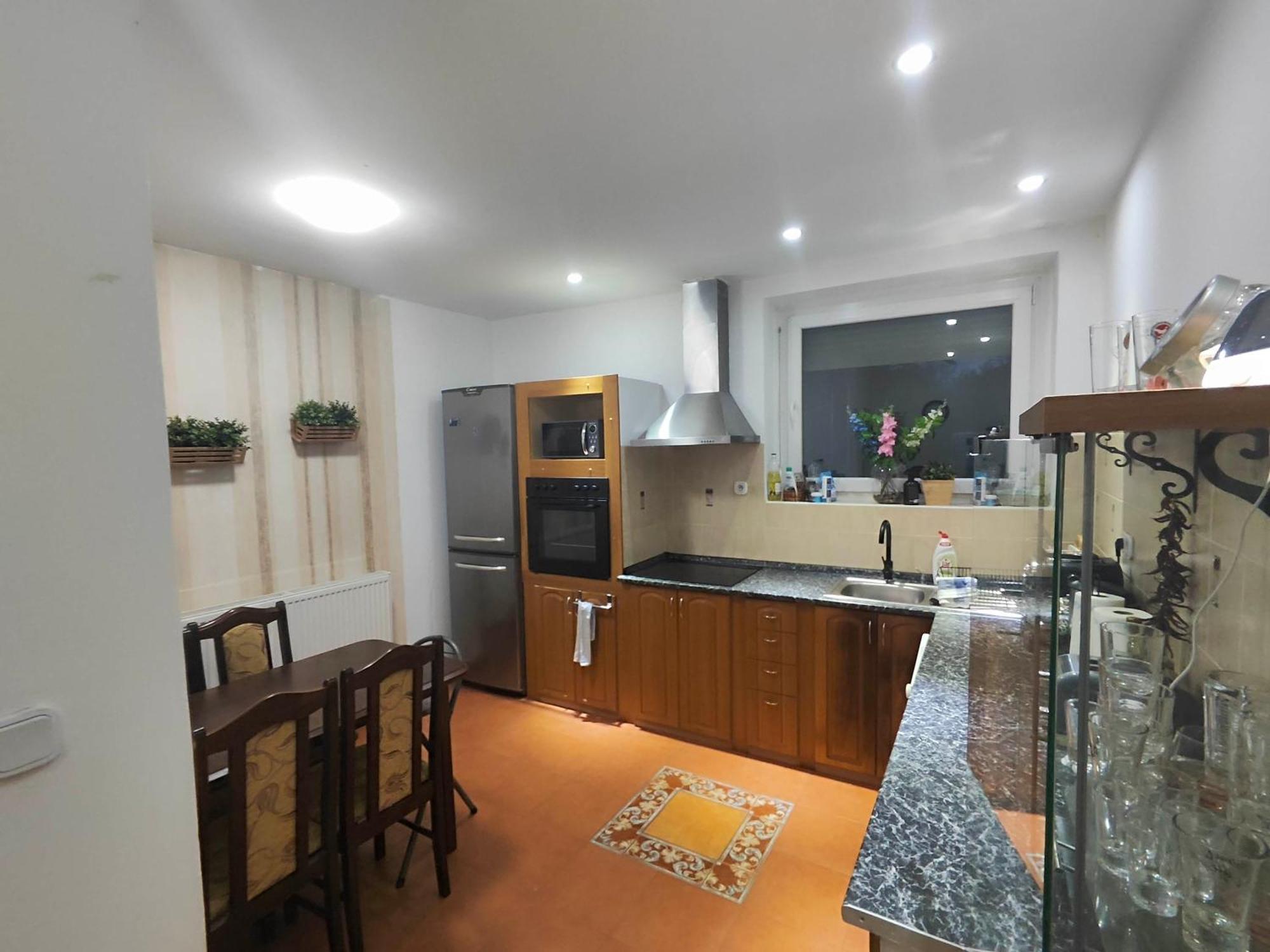 Holiday Home Mia Belá 外观 照片