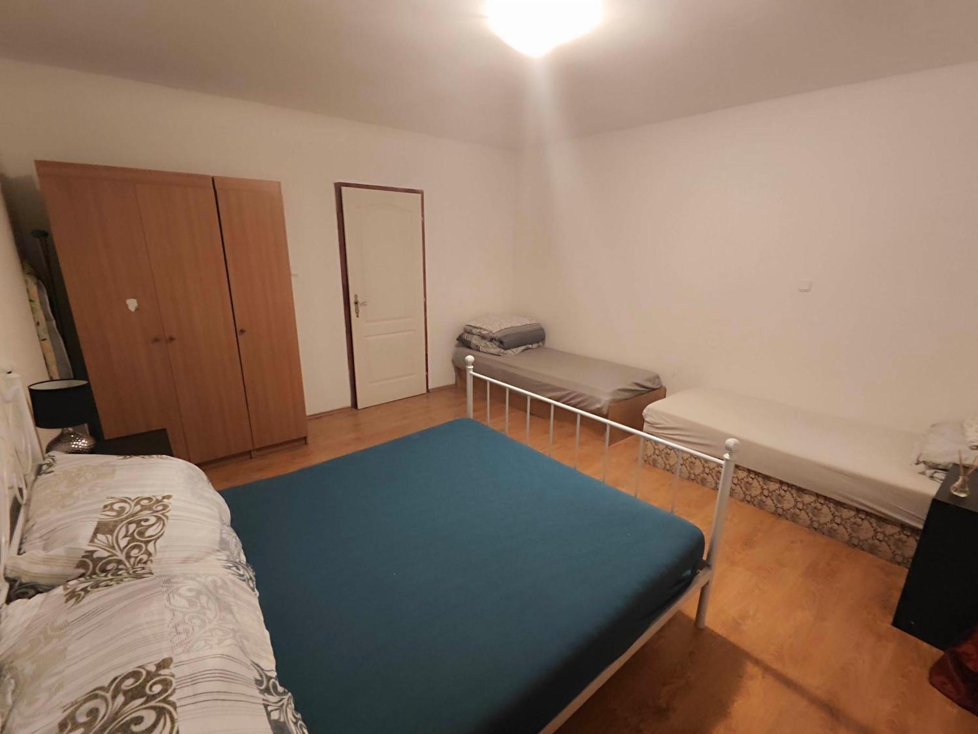Holiday Home Mia Belá 外观 照片